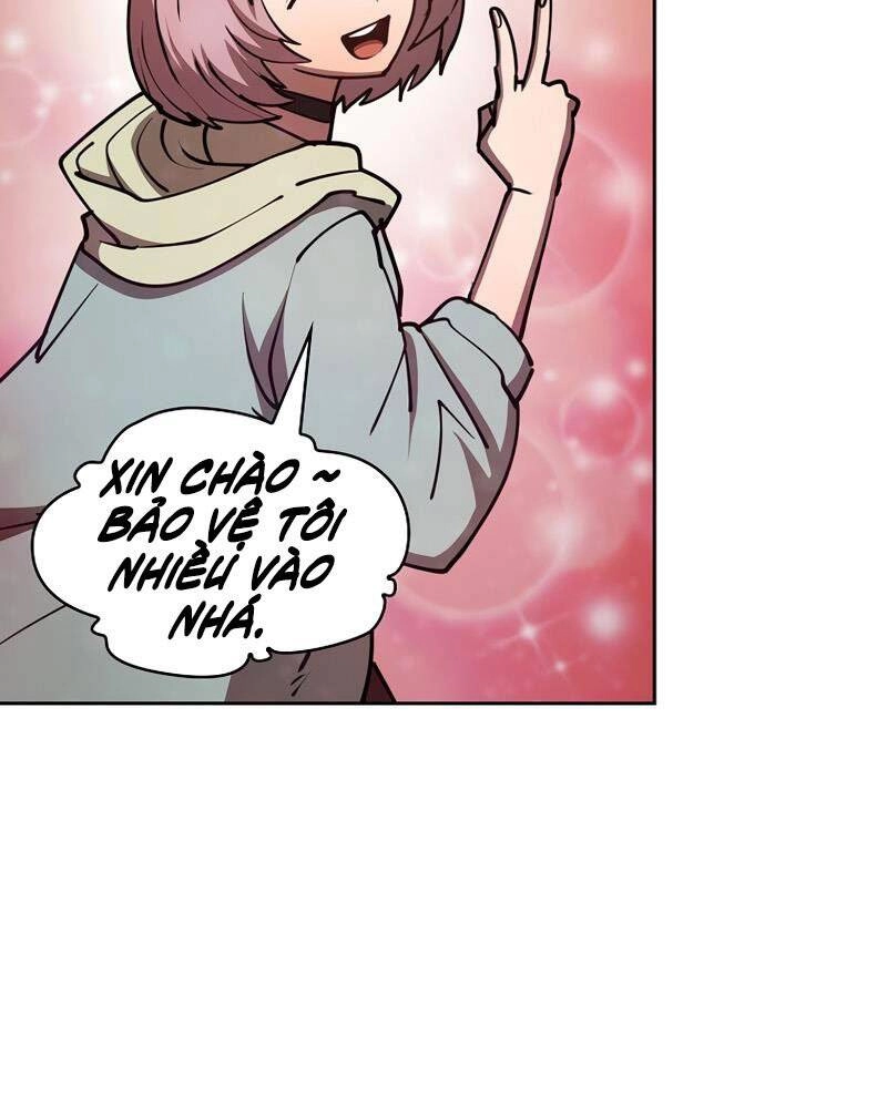 Thợ Săn Kỳ Ảo Chapter 37 - 5