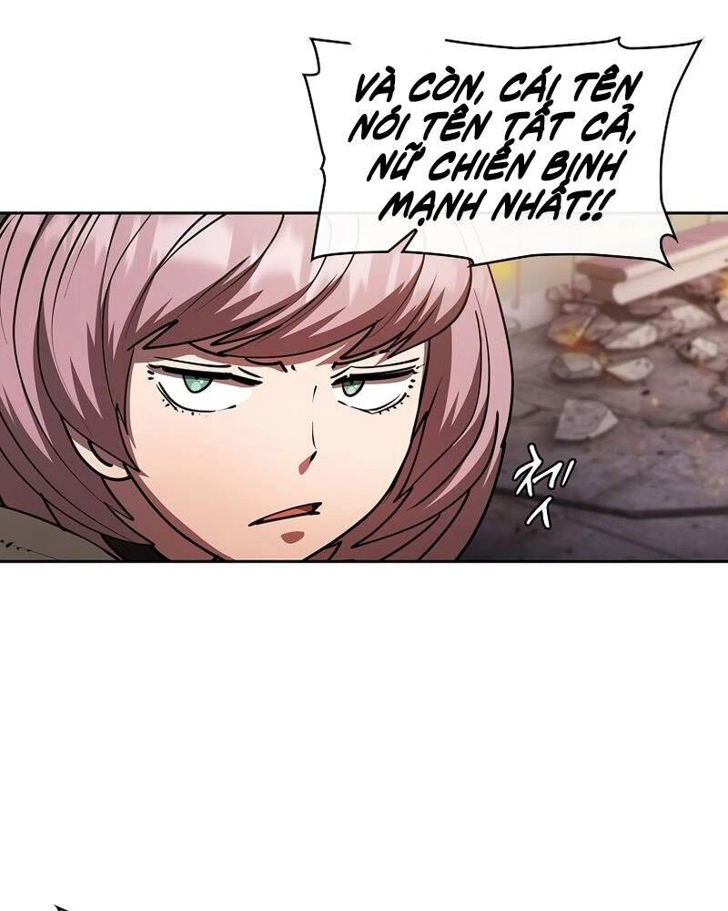 Thợ Săn Kỳ Ảo Chapter 37 - 6