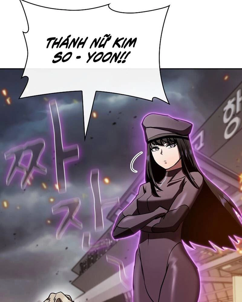 Thợ Săn Kỳ Ảo Chapter 37 - 7