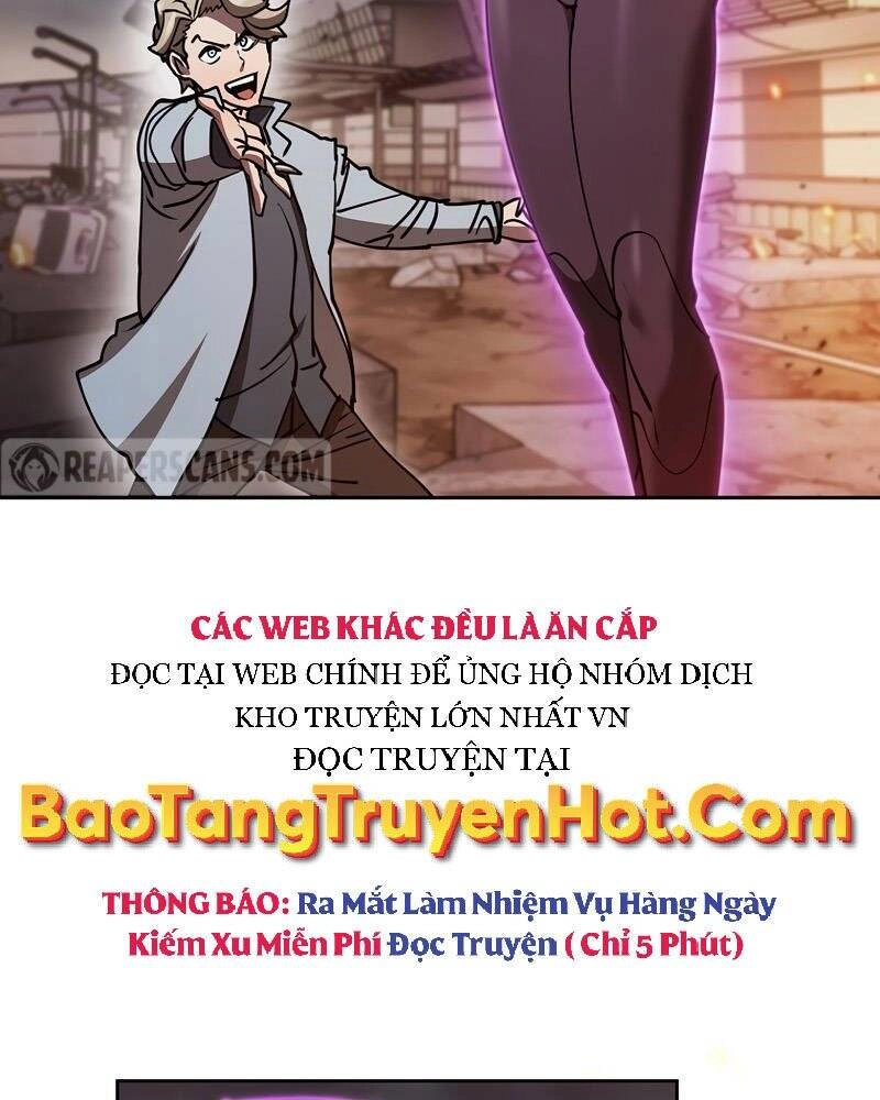 Thợ Săn Kỳ Ảo Chapter 37 - 8