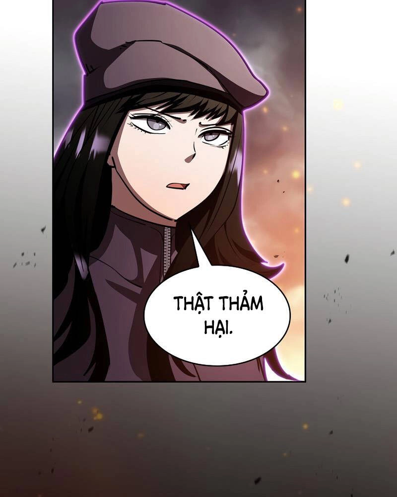 Thợ Săn Kỳ Ảo Chapter 37 - 9