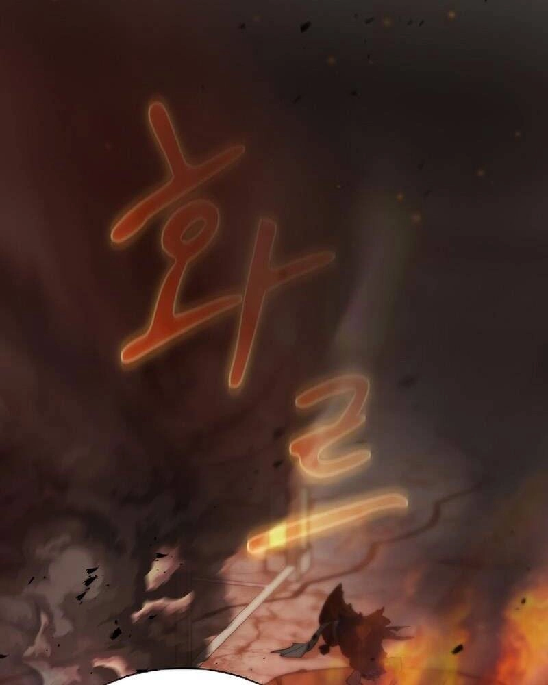 Thợ Săn Kỳ Ảo Chapter 37 - 10