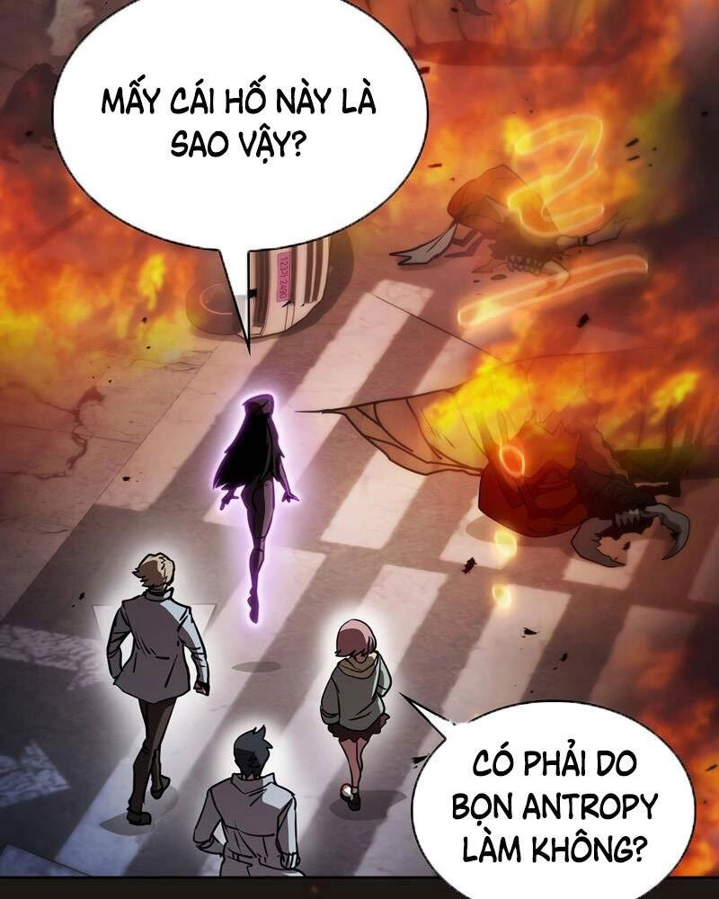Thợ Săn Kỳ Ảo Chapter 37 - 11