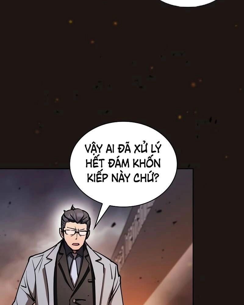 Thợ Săn Kỳ Ảo Chapter 37 - 12