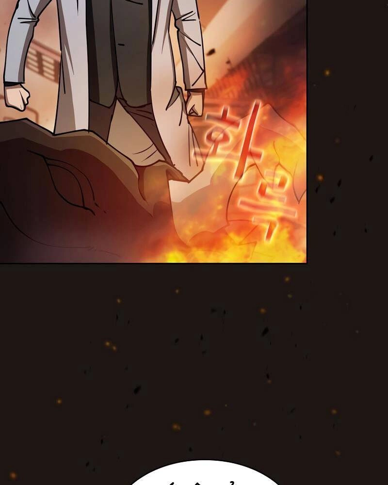 Thợ Săn Kỳ Ảo Chapter 37 - 13