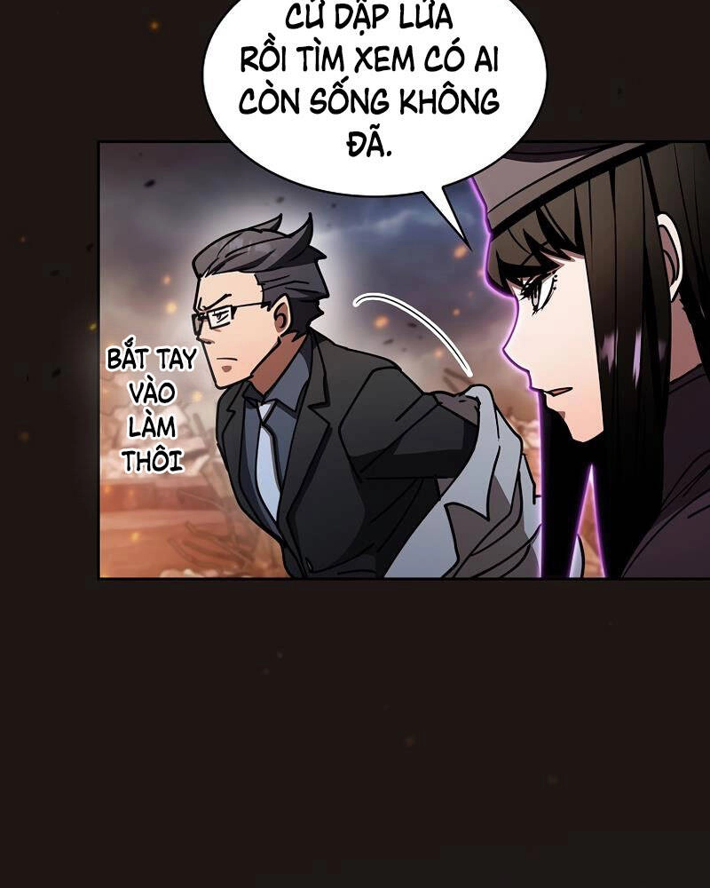 Thợ Săn Kỳ Ảo Chapter 37 - 14