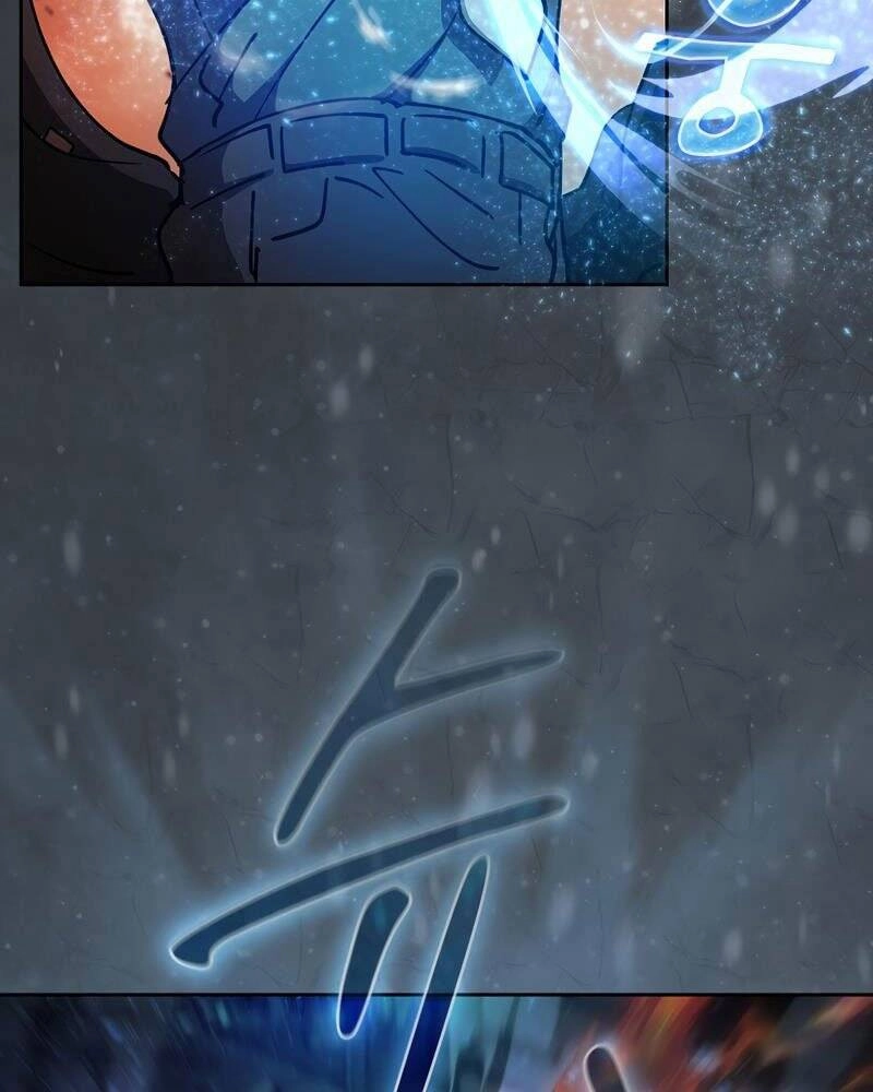 Thợ Săn Kỳ Ảo Chapter 37 - 16