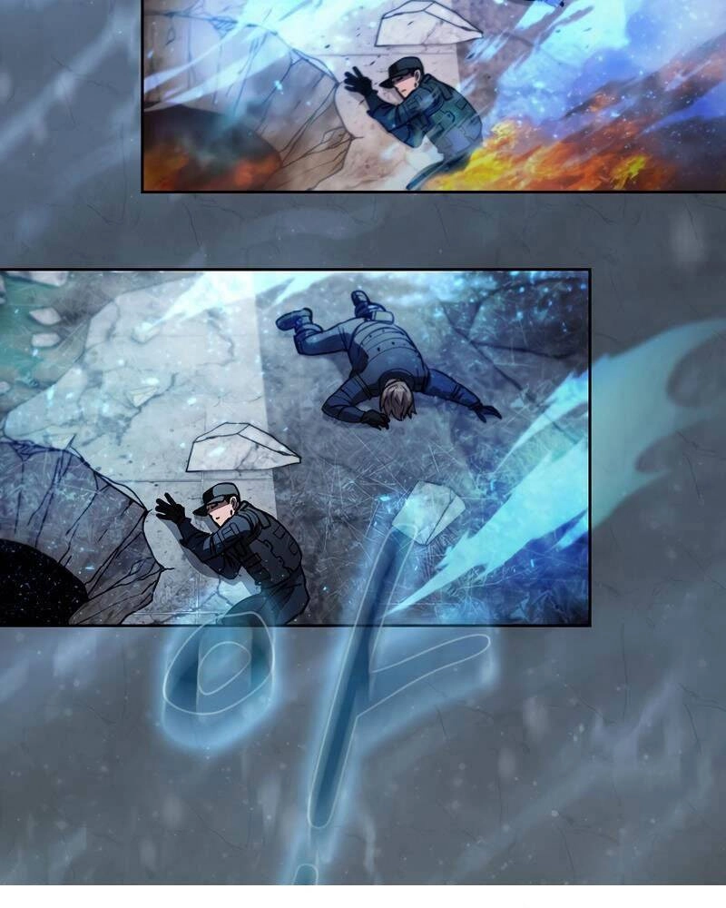 Thợ Săn Kỳ Ảo Chapter 37 - 19