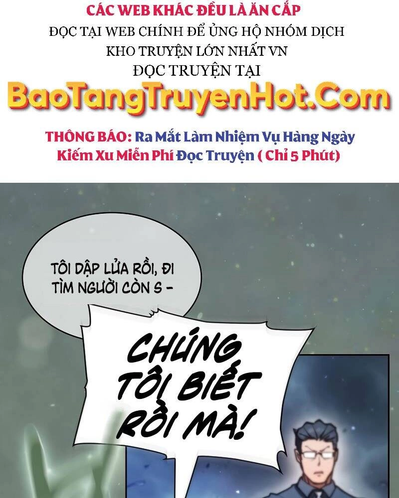 Thợ Săn Kỳ Ảo Chapter 37 - 20