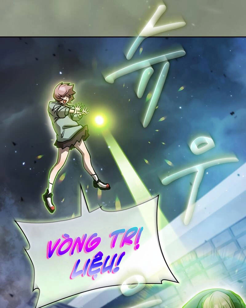 Thợ Săn Kỳ Ảo Chapter 37 - 24