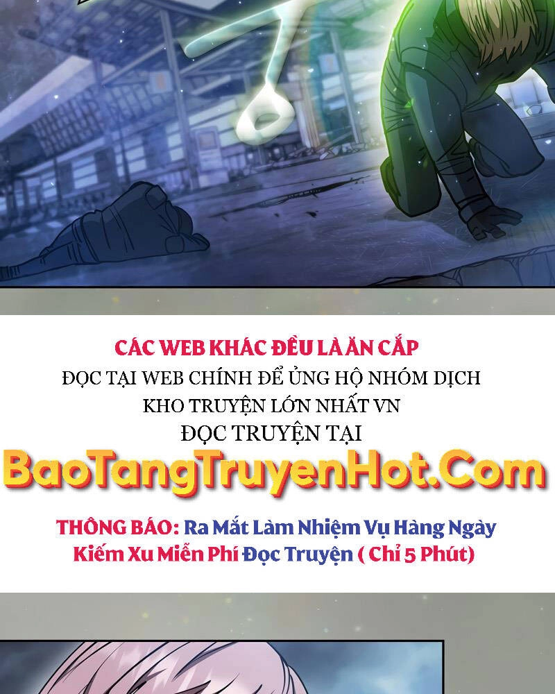 Thợ Săn Kỳ Ảo Chapter 37 - 25