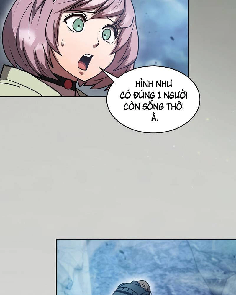 Thợ Săn Kỳ Ảo Chapter 37 - 26