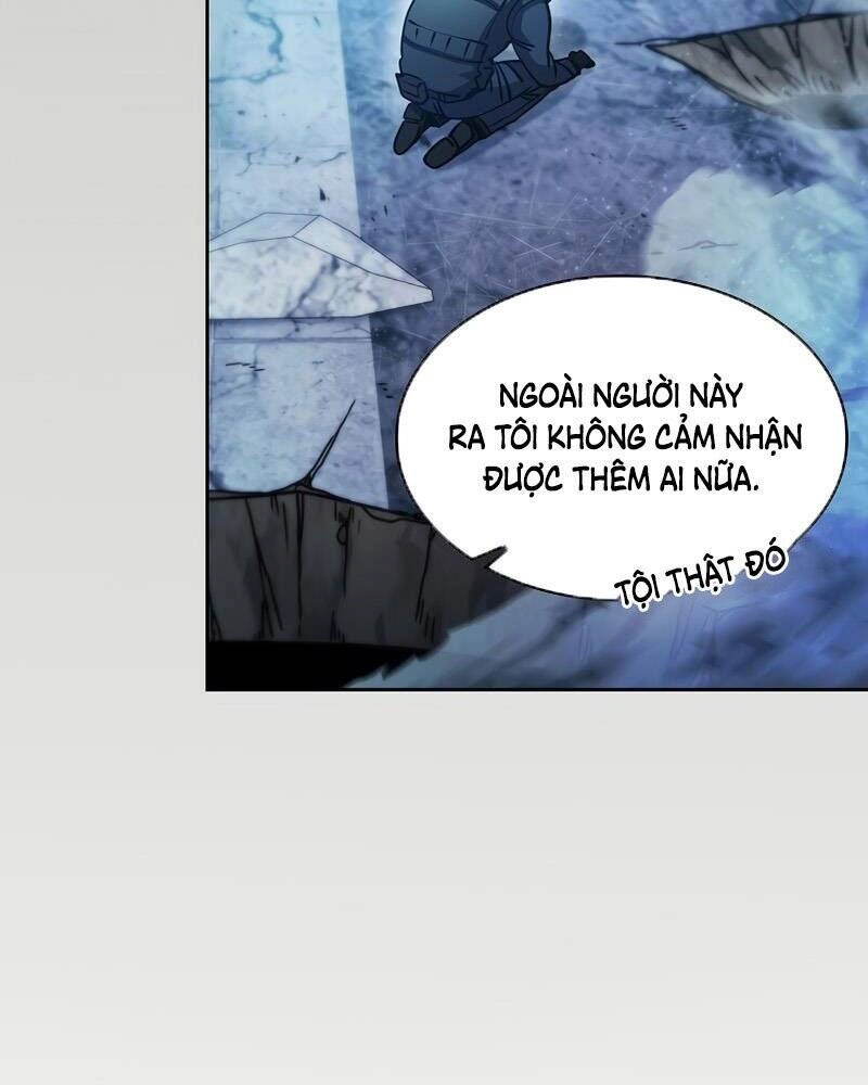 Thợ Săn Kỳ Ảo Chapter 37 - 27