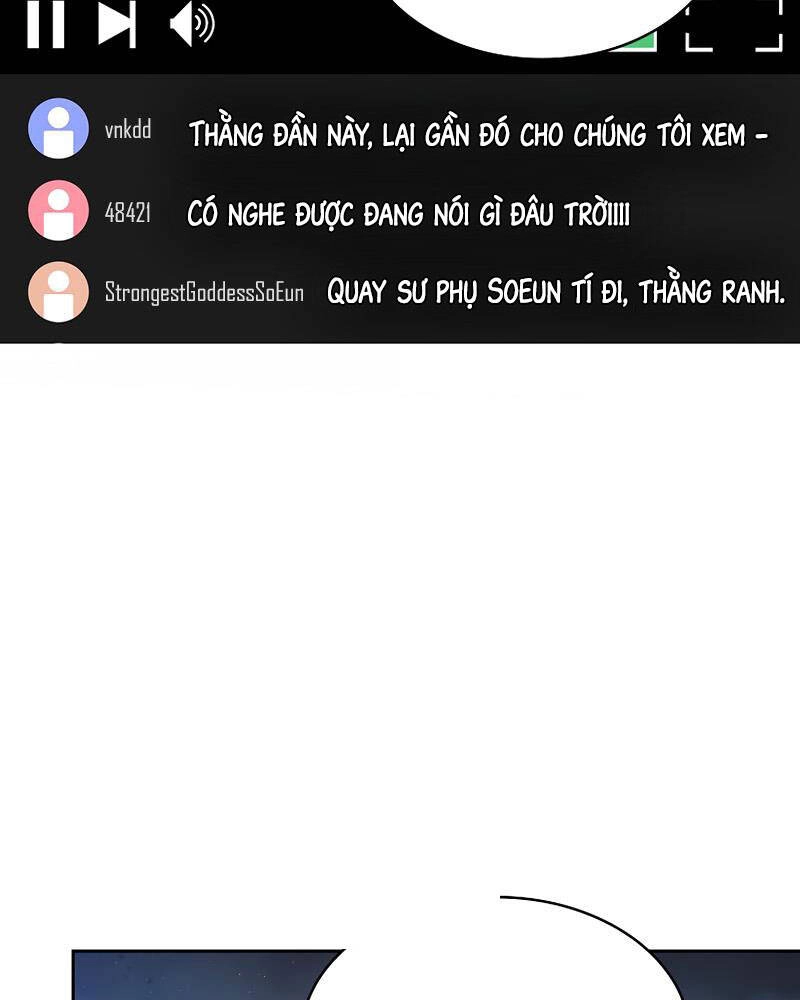 Thợ Săn Kỳ Ảo Chapter 37 - 29