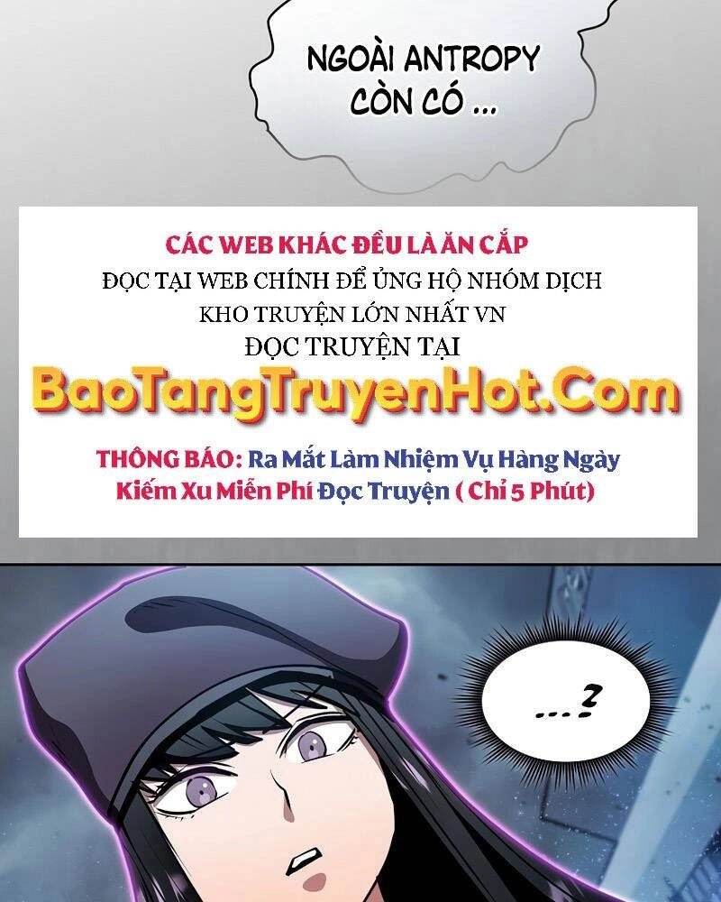 Thợ Săn Kỳ Ảo Chapter 37 - 32