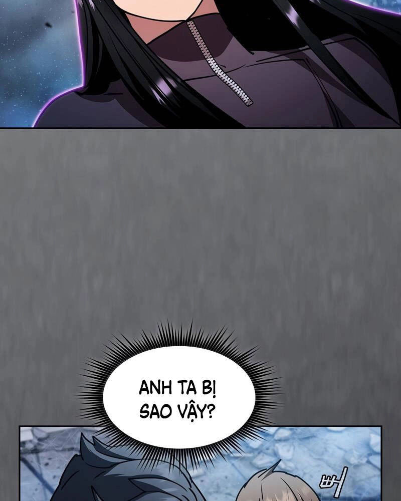 Thợ Săn Kỳ Ảo Chapter 37 - 33