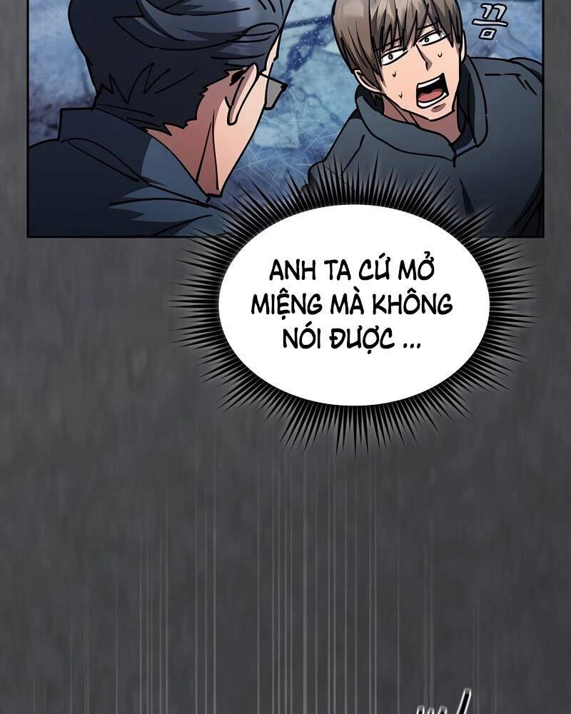 Thợ Săn Kỳ Ảo Chapter 37 - 34