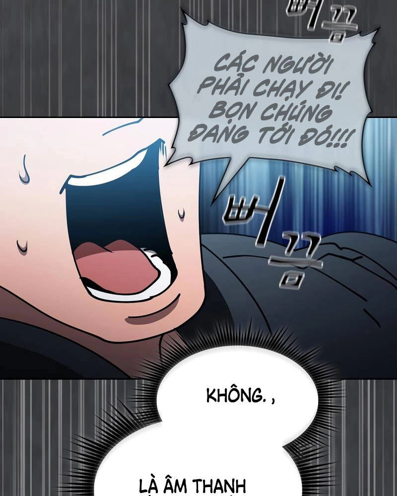 Thợ Săn Kỳ Ảo Chapter 37 - 35