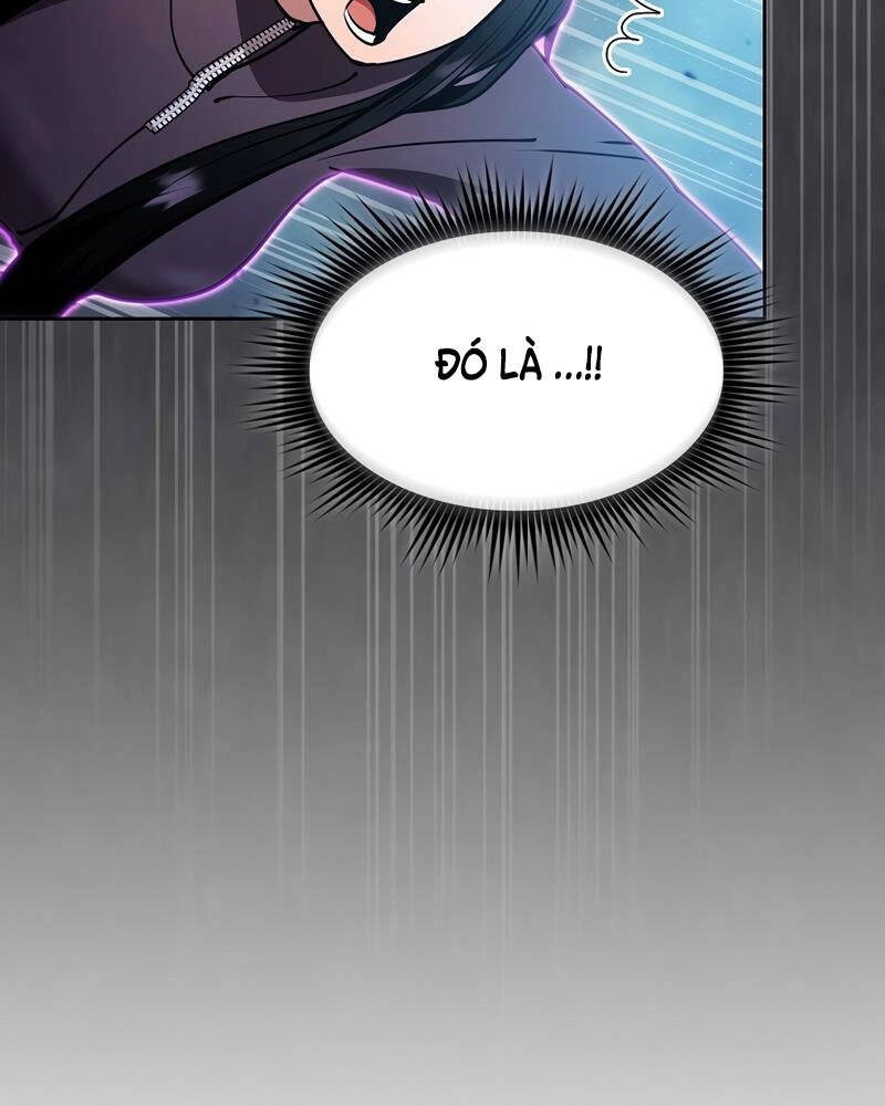 Thợ Săn Kỳ Ảo Chapter 37 - 37