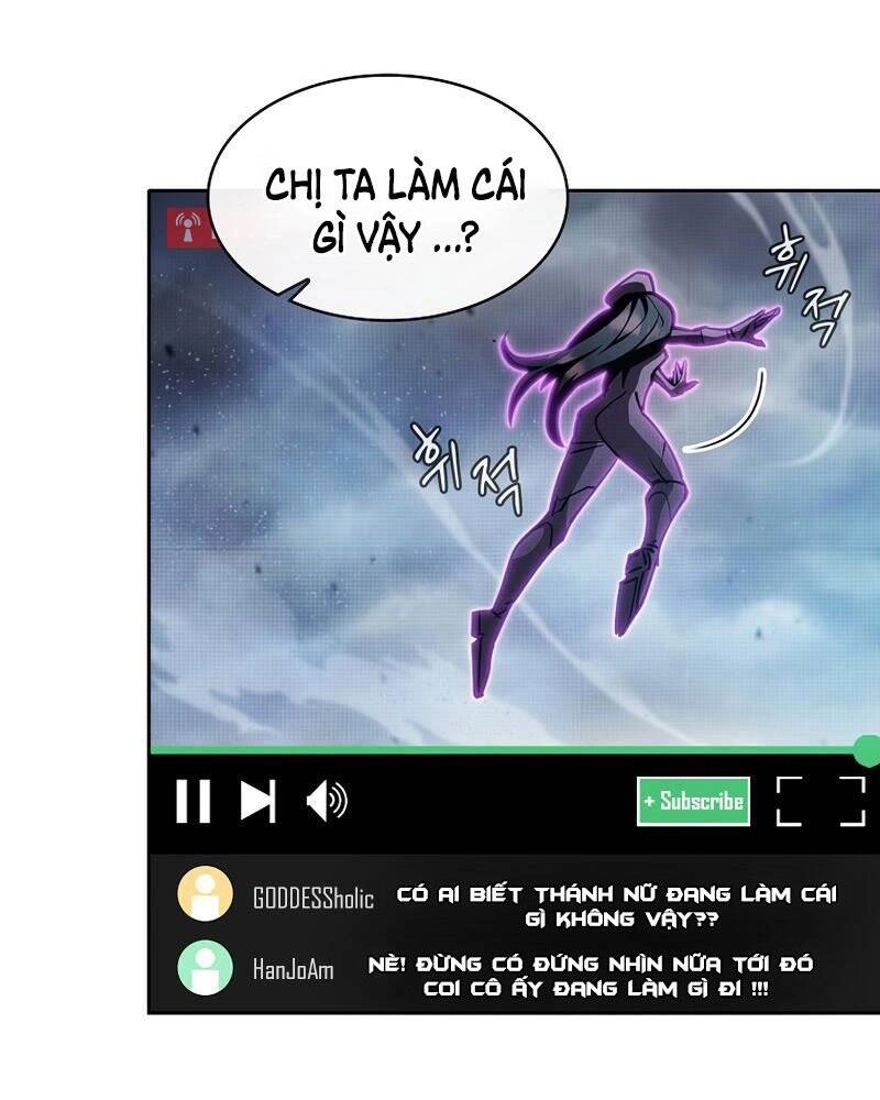Thợ Săn Kỳ Ảo Chapter 37 - 39