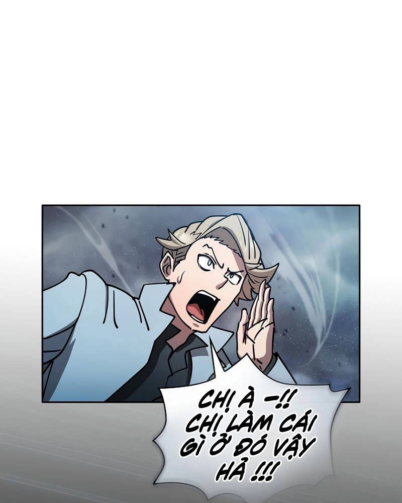 Thợ Săn Kỳ Ảo Chapter 37 - 40