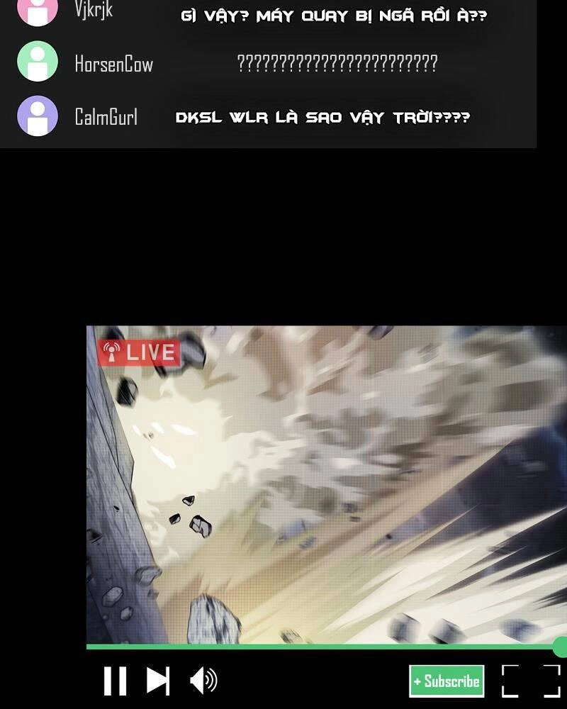 Thợ Săn Kỳ Ảo Chapter 37 - 44
