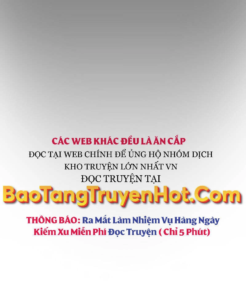 Thợ Săn Kỳ Ảo Chapter 37 - 47