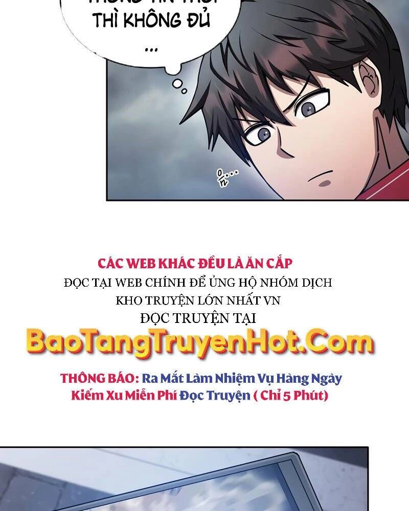 Thợ Săn Kỳ Ảo Chapter 37 - 50