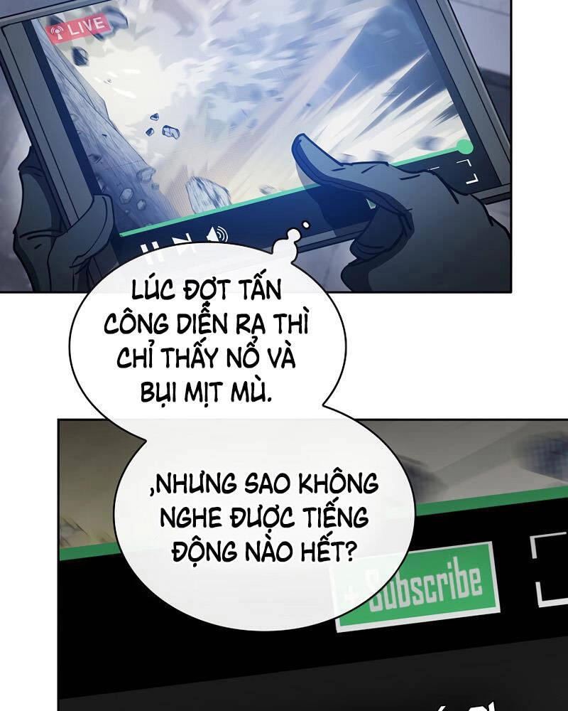 Thợ Săn Kỳ Ảo Chapter 37 - 51