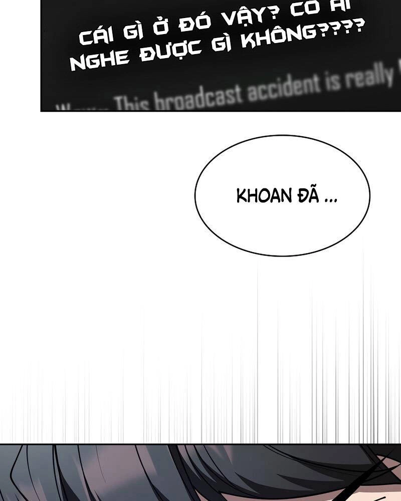Thợ Săn Kỳ Ảo Chapter 37 - 52