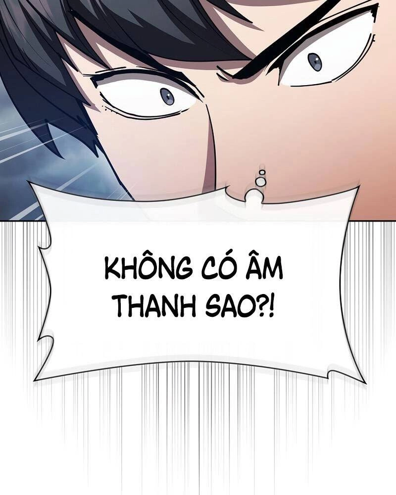 Thợ Săn Kỳ Ảo Chapter 37 - 53