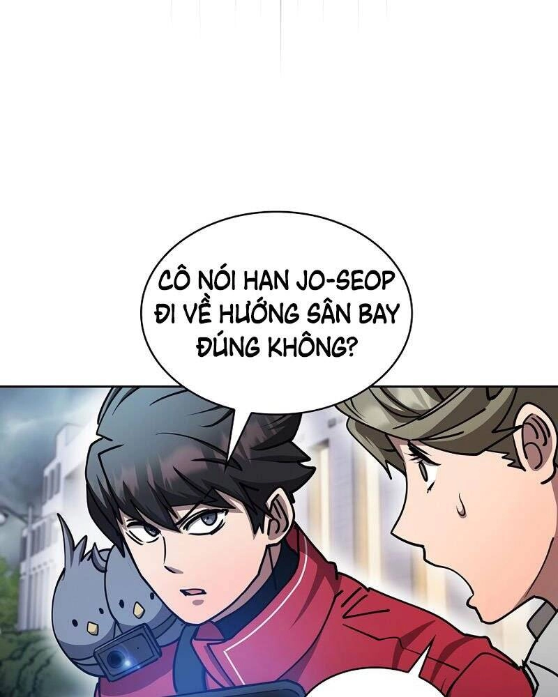 Thợ Săn Kỳ Ảo Chapter 37 - 54