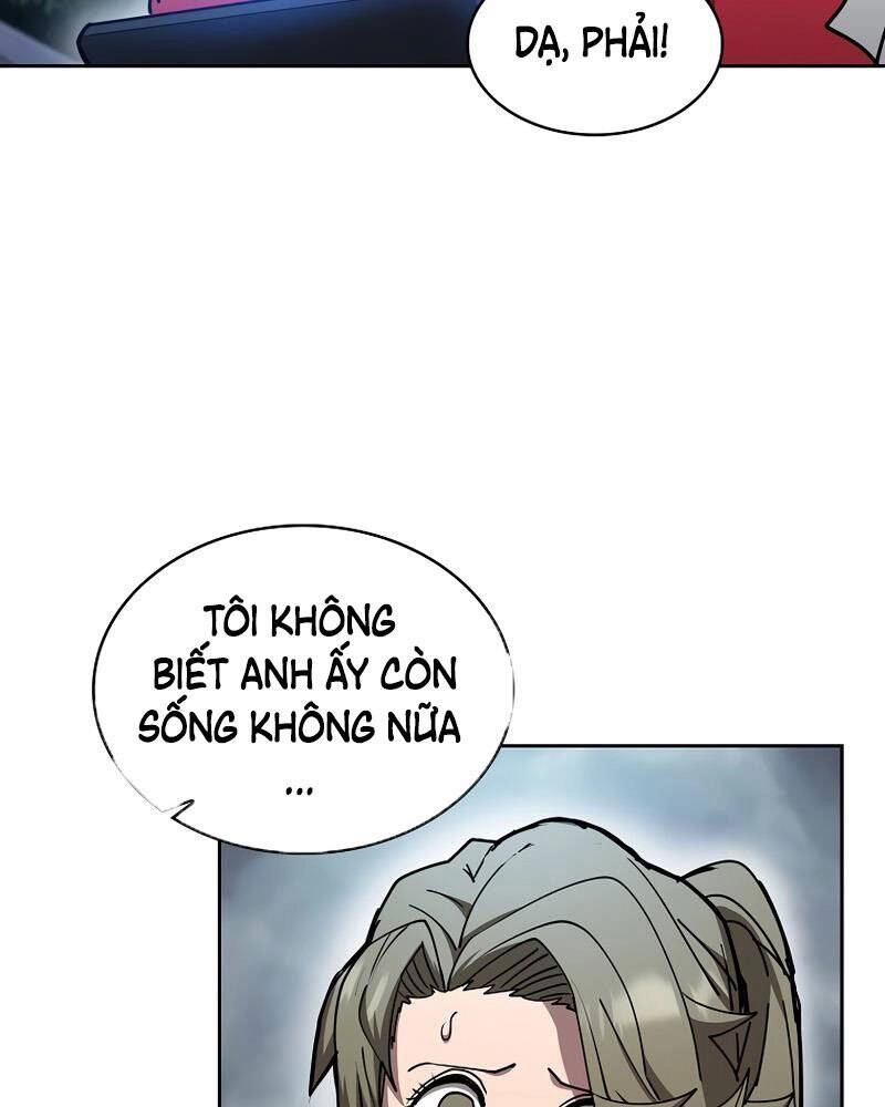 Thợ Săn Kỳ Ảo Chapter 37 - 55