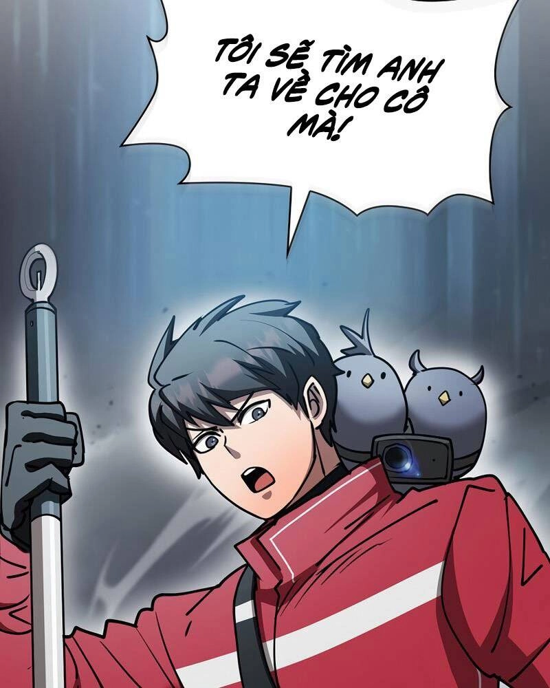 Thợ Săn Kỳ Ảo Chapter 37 - 57