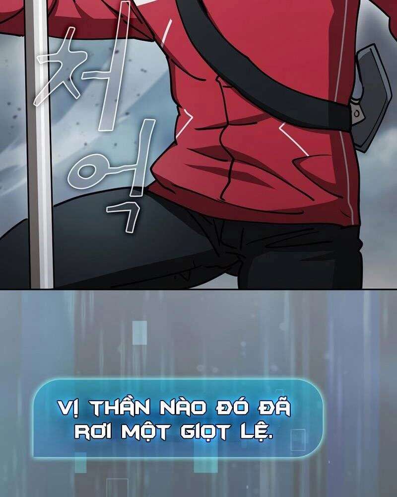 Thợ Săn Kỳ Ảo Chapter 37 - 58