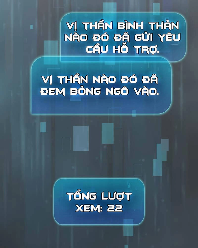 Thợ Săn Kỳ Ảo Chapter 37 - 59