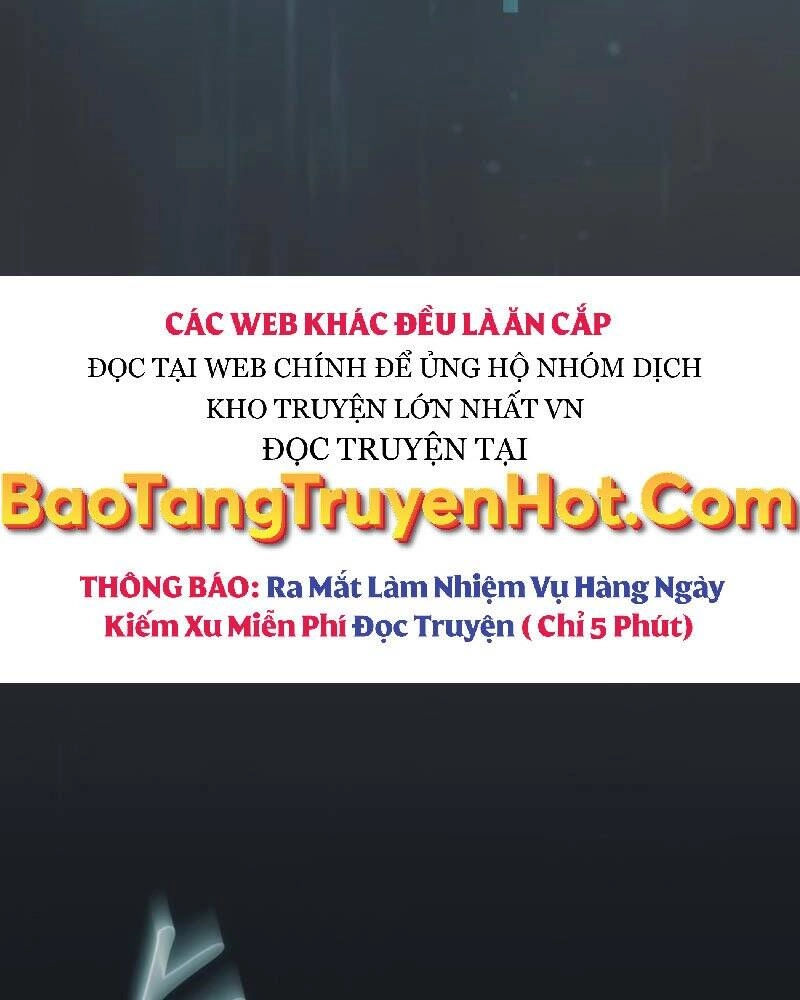 Thợ Săn Kỳ Ảo Chapter 37 - 60