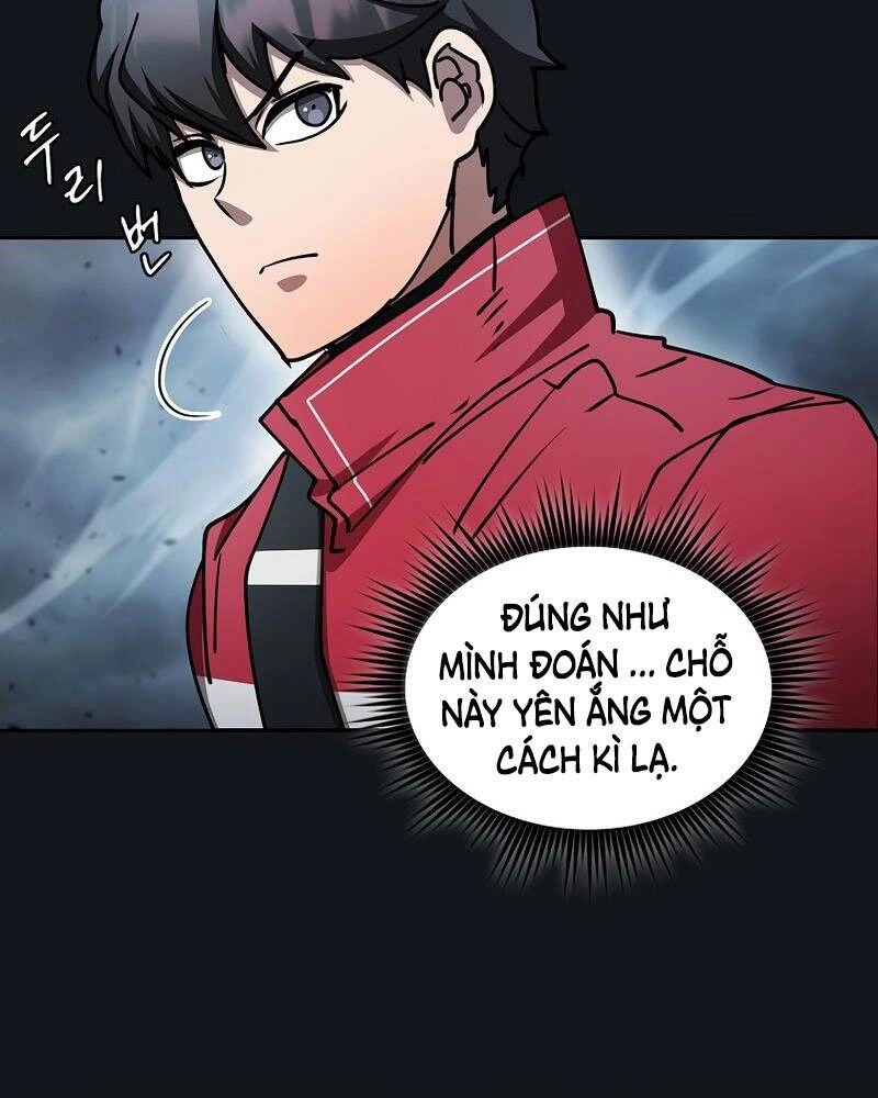 Thợ Săn Kỳ Ảo Chapter 37 - 64