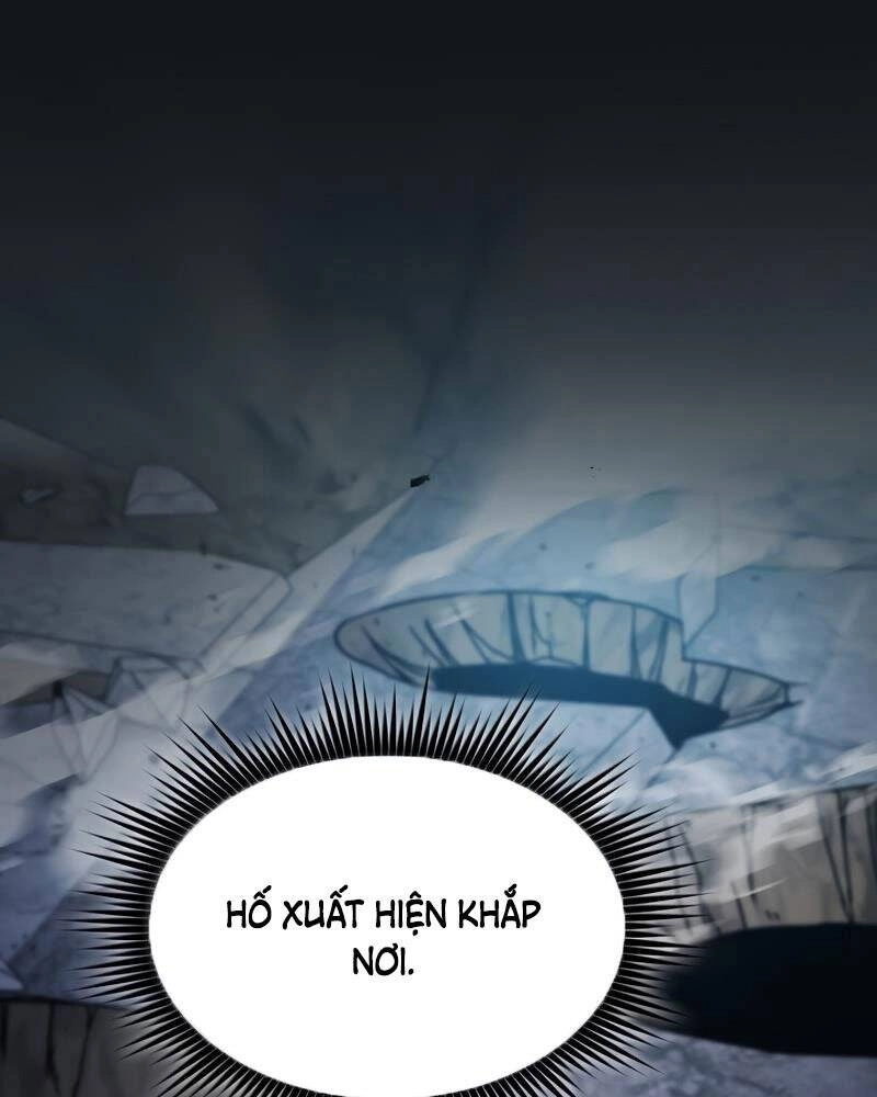 Thợ Săn Kỳ Ảo Chapter 37 - 65