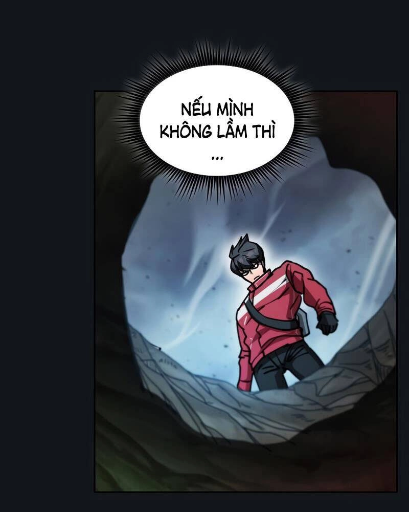 Thợ Săn Kỳ Ảo Chapter 37 - 67