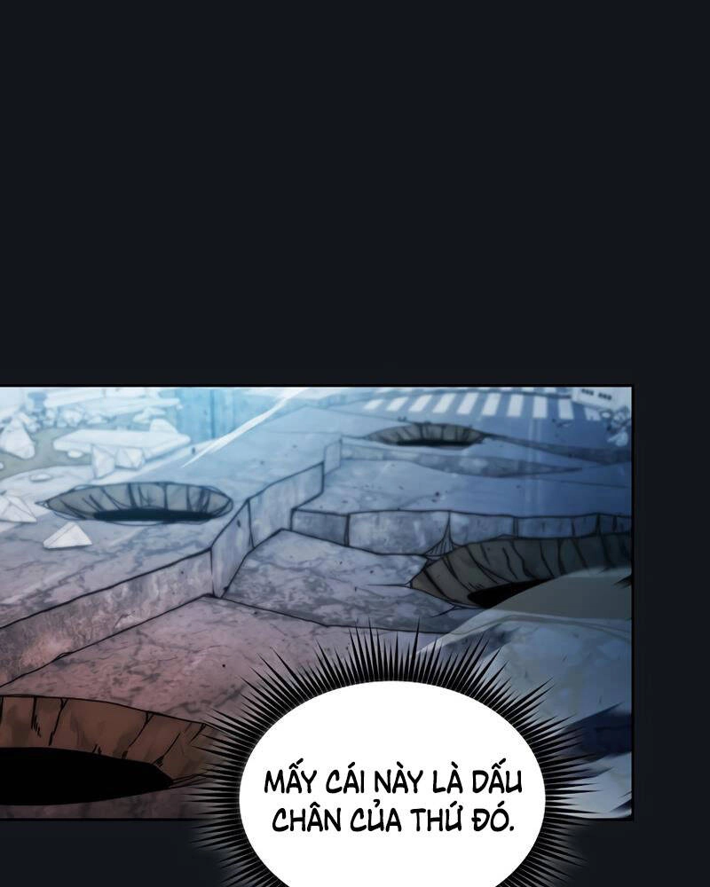 Thợ Săn Kỳ Ảo Chapter 37 - 68