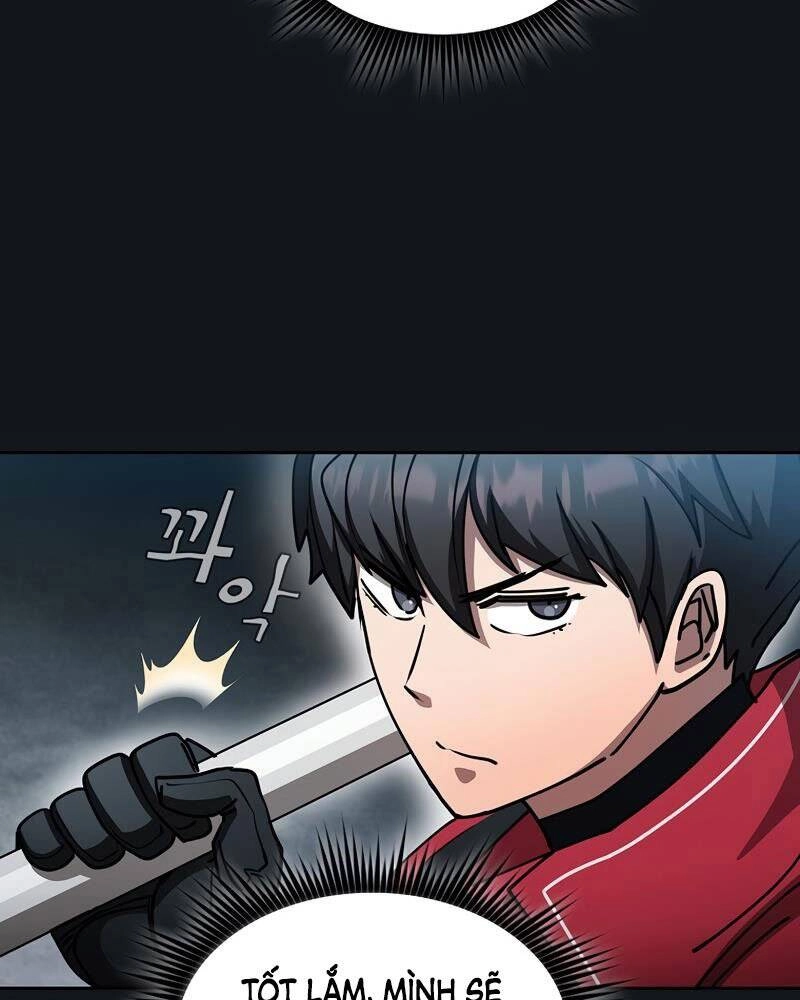 Thợ Săn Kỳ Ảo Chapter 37 - 69