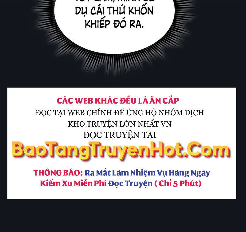 Thợ Săn Kỳ Ảo Chapter 37 - 70