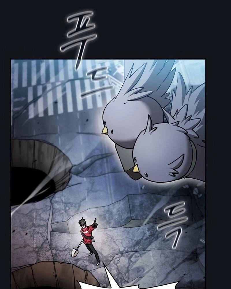 Thợ Săn Kỳ Ảo Chapter 37 - 71