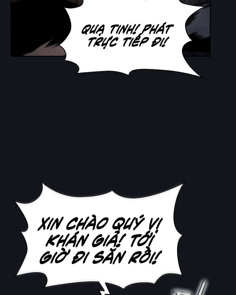 Thợ Săn Kỳ Ảo Chapter 37 - 72