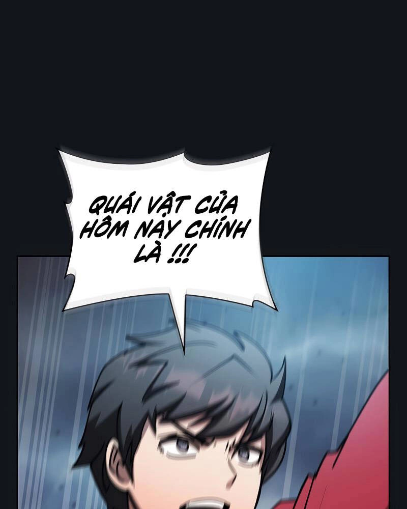 Thợ Săn Kỳ Ảo Chapter 37 - 74