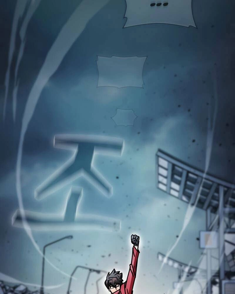 Thợ Săn Kỳ Ảo Chapter 37 - 77