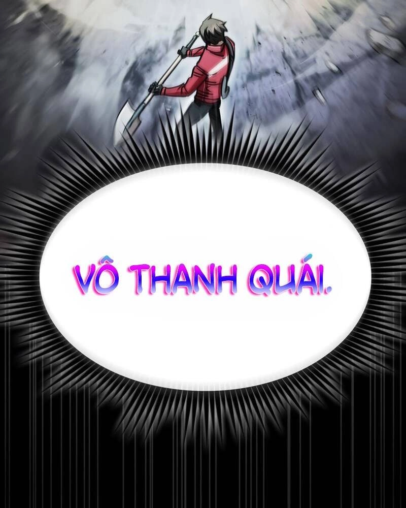 Thợ Săn Kỳ Ảo Chapter 37 - 83
