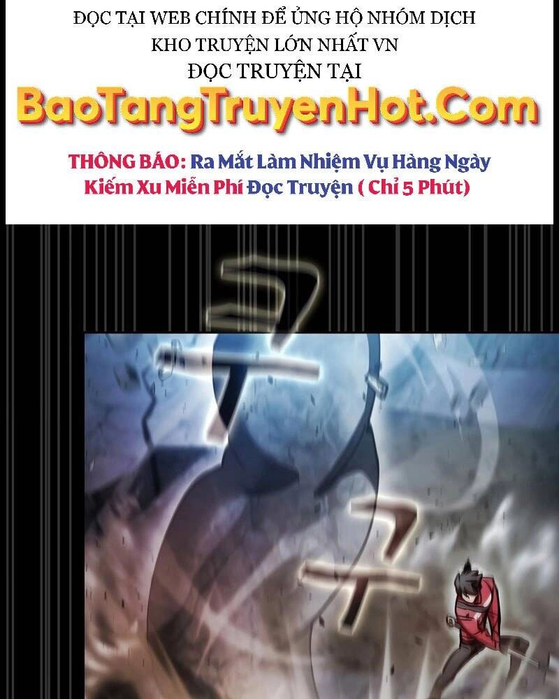 Thợ Săn Kỳ Ảo Chapter 37 - 92