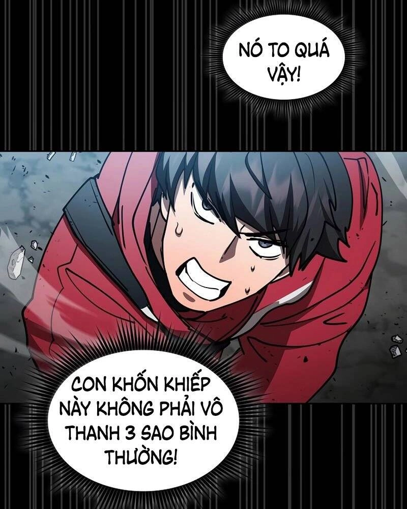 Thợ Săn Kỳ Ảo Chapter 37 - 94